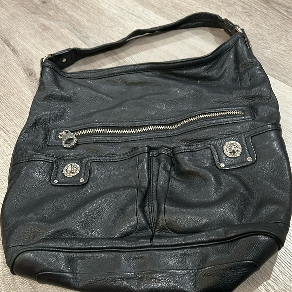 Marc Jacobs Bag